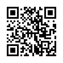 QR Code for 18BVk7BKWEWkuvavw1JBmMrD11F83Xf6ex