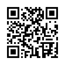 QR Code for 18BVkGSwXeWFsLQS3zpe18DiptRhF4g56A