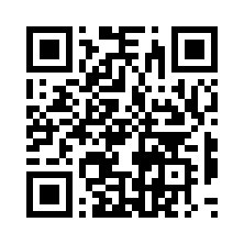 QR Code for 18BVmr7staBZmEEXEAEtqF3SD6r2P46USb
