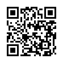 QR Code for 18BVmwM5WntScfm2rwYVKBVEw5fktteK8g