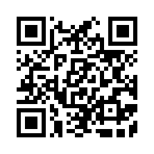 QR Code for 18BVnP7LcBnWqLM3qDM1DAf2KwGdbJzddZ