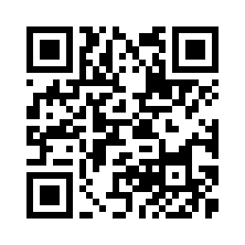 QR Code for 18BVnRYKZEJeFRQCTNeq3xCSJSfSFY4hdA