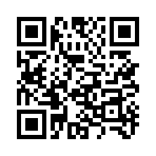 QR Code for 18BVo2JtxdoJ7FguiQJ6K4xwfH8hmW6wrb