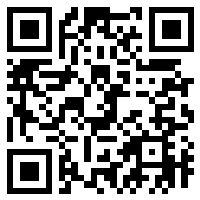 QR Code for 18BVqGDuCCvBgMtGo98DRisc2mFBpoX2WX