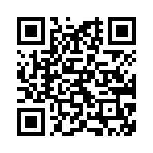 QR Code for 18BVuS5GPnnDN8kf1Qb6rZR9LLQj3De2iw
