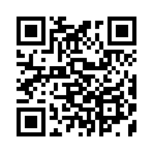 QR Code for 18BVvmXL1YE74h3PiGJeuBv6S4utonn3j2