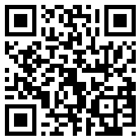 QR Code for 18BVxPAQcb5YvrUHHXpH3shTtPmMs7tNsD