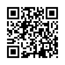 QR Code for 18BVyakivUTfpi4dscSaQQRCT1Gvq2nUR