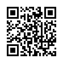 QR Code for 18BW18SF2mE1SR3ooN3vghNeCUdhjPbhFu