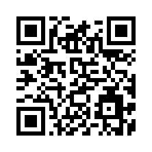 QR Code for 18BW2tkabhA3wv4JGLvZLPt37AJpvvKfvQ