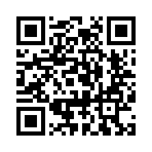 QR Code for 18BW6SSSJr8bFjvq6RCe1ahTQAnJGZVGrG