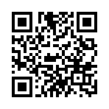 QR Code for 18BW6WrTgCLCMT983T8EMNb5SazJickVix