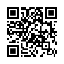 QR Code for 18BW6x2SefAbbd94faKhs9mqPEWdC98L9A