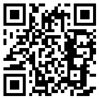 QR Code for 18BW7DxZ1ceQY466qWAarngrd6pPnpSuYG