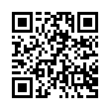 QR Code for 18BW7SkSB7oo4UpZShTetDQ6gpRvkJwHbX