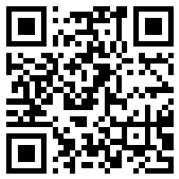 QR Code for 18BW8LbJAVmMwqqhvxpLU3eDQqcKRWiudY