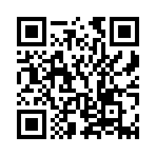 QR Code for 18BW96UvX7KjxDXURLXCabCpxLAUtBNjiy