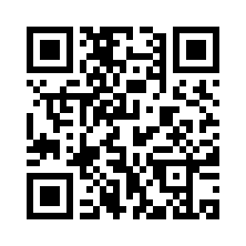 QR Code for 18BWCPCRcDUPtH4QRyVVSFXZq8yzEm1noo