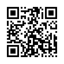 QR Code for 18BWCf7GTjR12LEAnGUAY7VrN9aKMJ1baj