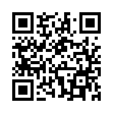 QR Code for 18BWD89DTfd6HJUyevYX8Hddbz4qDaJ2iA