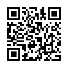 QR Code for 18BWDX2GCVGvpdVyaQ8v2Jgsspm8dCoZVC