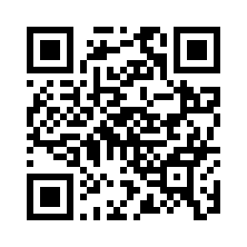 QR Code for 18BWFNupBYaEma4BPZBJBmCgsX7YSHjXJ9