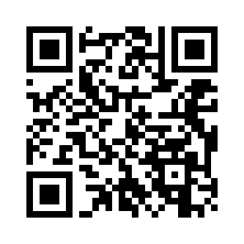 QR Code for 18BWGcTPeRLS6wriBZ2X7e2oSNf1NZFoRS