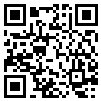 QR Code for 18BWHMj8eo989svpLdjJCPREdW5dEeDjfo