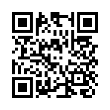 QR Code for 18BWJmnY1na6mcLQmHi5TWSTbUPxESBDLC