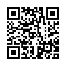 QR Code for 18BWM9kDbWKQWwwibYLfss3WCrAHvefbeD