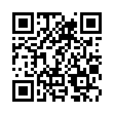 QR Code for 18BWNkX91s17KP3A44EgV9R5ehhVc5khNb
