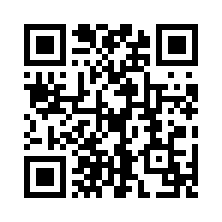 QR Code for 18BWPij95LDWW4ndMCtFaRYECvXBtLnNL4