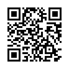 QR Code for 18BWRBox2LbeVXNJFLhxygiSGF71nLt3rH