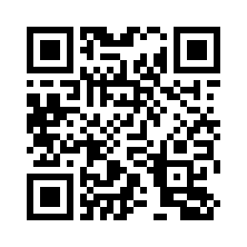 QR Code for 18BWRhYwYwqENkLTL3pqG2HHRTXRRNtkwm