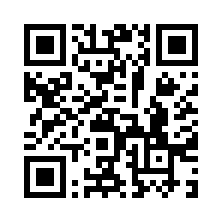 QR Code for 18BWSSFSdtLLyMndWpXq2gWV4fopwdTrLz