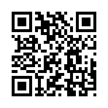 QR Code for 18BWSwkPawgYuriv1bbjABkkTBcojhzuiE