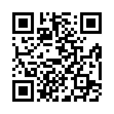 QR Code for 18BWUbD8L64br3vhucGaCyKSTxSdo35EhM