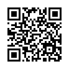 QR Code for 18BWVqaPJsP7S6DV2Gad7V6SjAKBZCQUH7
