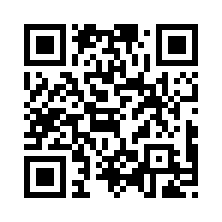 QR Code for 18BWVw7ECAaVi7DfYhij5of4xCcx8uum5J