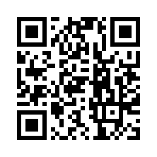 QR Code for 18BWWFL4t5s8RA3ntbFMHjQF2nge7LUswt