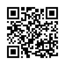 QR Code for 18BWXBQQ9vdX82TTY9iYxFFHj2Ff6HSd8