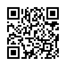 QR Code for 18BWaQLxfz3xTGA2aB7Ue9ZCyEyfQPYYGy