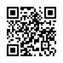 QR Code for 18BWfCSjj1cQBv1LTLMRnQ2rm3ar13fduA