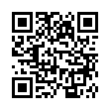 QR Code for 18BWjQLB7XS8wzVsuPYsSn655Qe7Tc5dFm