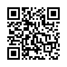 QR Code for 18BWmLyAPJLYajr4VF7JsPVWYAAg5Mvbje