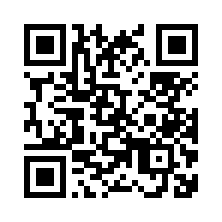QR Code for 18BWoJTrH6SByniwSfLNqAPPBV18VADchQ