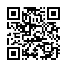 QR Code for 18BWpXCD3r9BL7FhrVmk2FFhsYkiTYdkpi