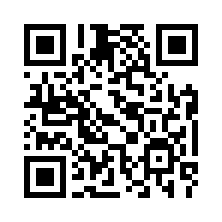 QR Code for 18BWt5nHrPyHwuHD6PQ56ZoSBQCobKgojH
