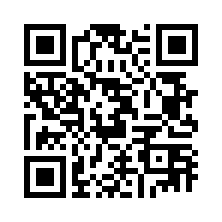 QR Code for 18BWuc75KH1ZCVapU7dT2fPyfzDw7xwcQq