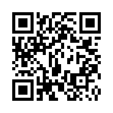 QR Code for 18BWujAC41aNATnBo42KvQiF3He9ZcrrbA